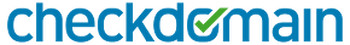 www.checkdomain.de/?utm_source=checkdomain&utm_medium=standby&utm_campaign=www.mwperspective.com